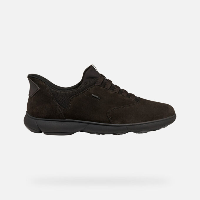 Nebula 2.0 Plus para hombre Nebula 2.0 Plus para hombre