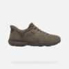 Nebula 2.0 Plus para hombre Nebula 2.0 Plus para hombre