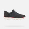Nebula 2.0 Plus para hombre Nebula 2.0 Plus para hombre