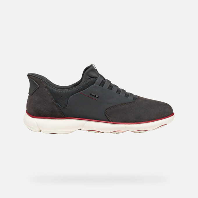 Nebula 2.0 Plus para hombre Nebula 2.0 Plus para hombre
