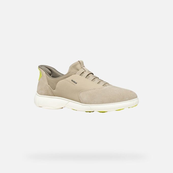 Nebula 2.0 Plus para hombre Nebula 2.0 Plus para hombre