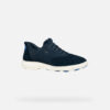Nebula 2.0 Plus para hombre Nebula 2.0 Plus para hombre