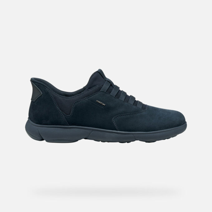 Nebula 2.0 Plus para hombre Nebula 2.0 Plus para hombre