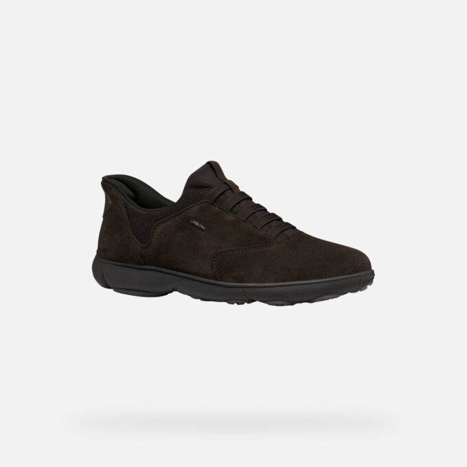 Nebula 2.0 Plus para hombre Nebula 2.0 Plus para hombre