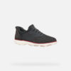 Nebula 2.0 Plus para hombre Nebula 2.0 Plus para hombre