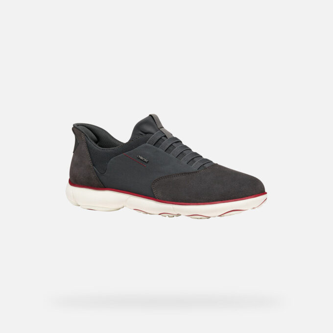 Nebula 2.0 Plus para hombre Nebula 2.0 Plus para hombre
