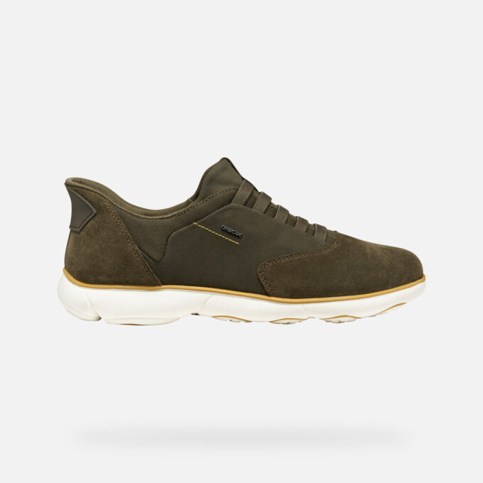 Nebula 2.0 Plus para hombre Nebula 2.0 Plus para hombre