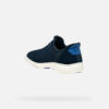 Nebula 2.0 Plus para hombre Nebula 2.0 Plus para hombre