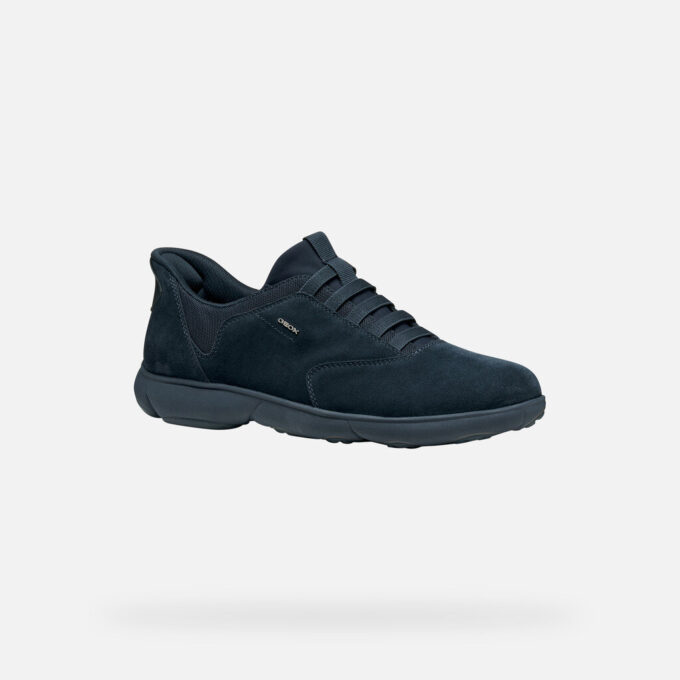Nebula 2.0 Plus para hombre Nebula 2.0 Plus para hombre