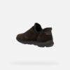 Nebula 2.0 Plus para hombre Nebula 2.0 Plus para hombre