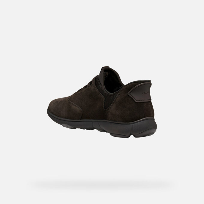 Nebula 2.0 Plus para hombre Nebula 2.0 Plus para hombre