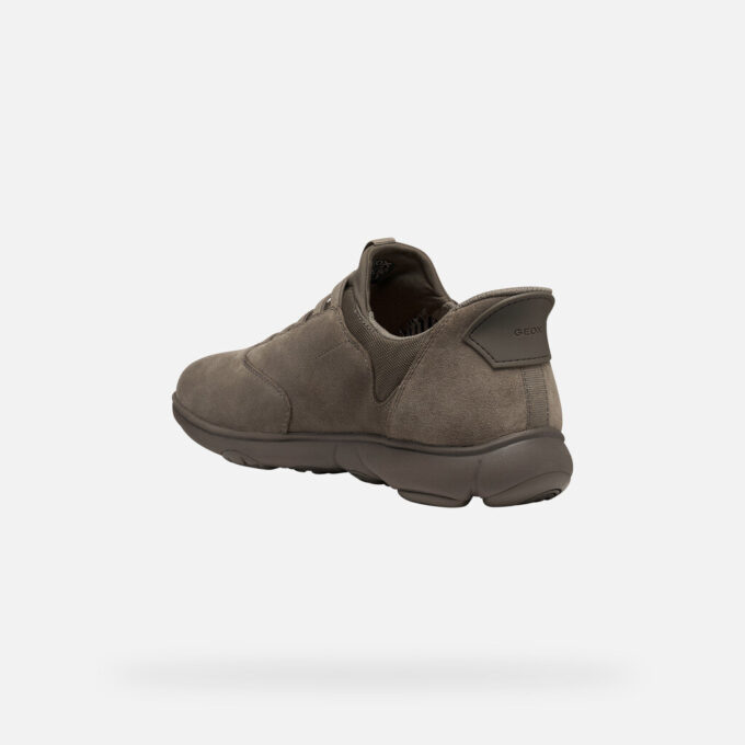 Nebula 2.0 Plus para hombre Nebula 2.0 Plus para hombre