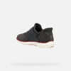 Nebula 2.0 Plus para hombre Nebula 2.0 Plus para hombre