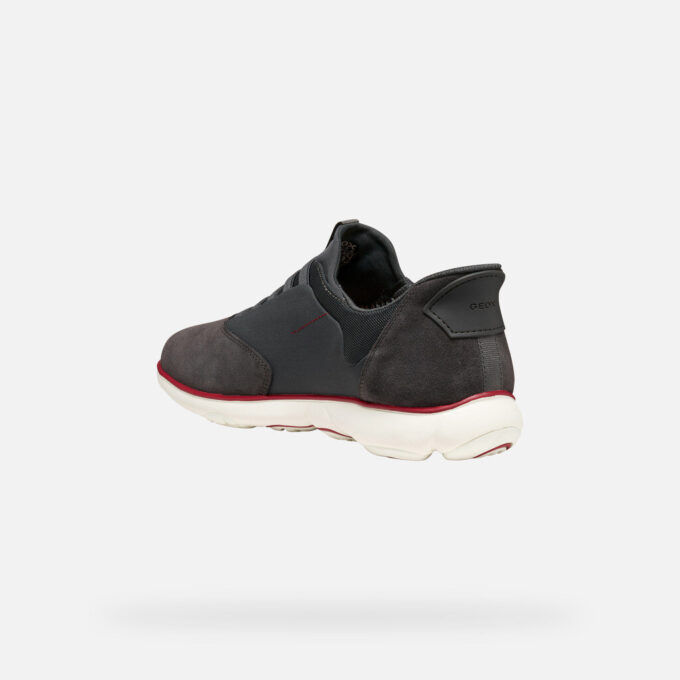 Nebula 2.0 Plus para hombre Nebula 2.0 Plus para hombre