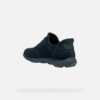 Nebula 2.0 Plus para hombre Nebula 2.0 Plus para hombre