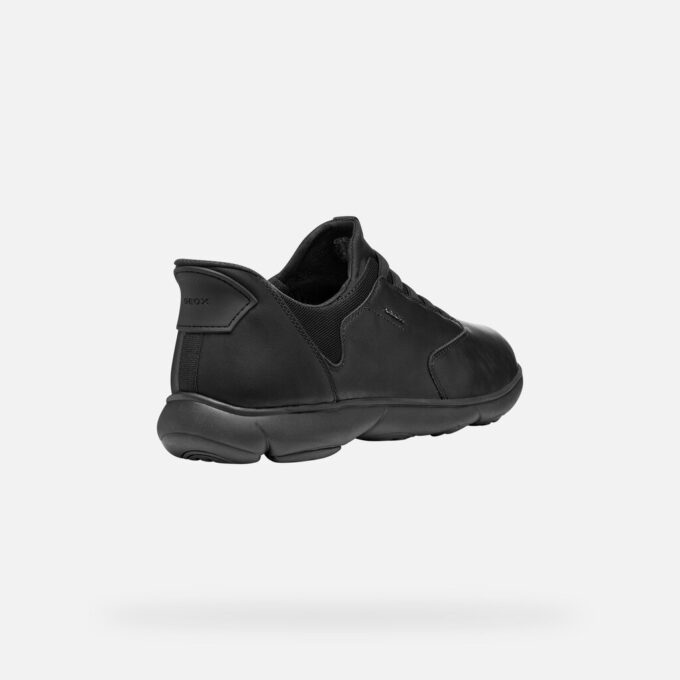 Nebula 2.0 Plus para hombre Nebula 2.0 Plus para hombre