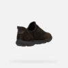 Nebula 2.0 Plus para hombre Nebula 2.0 Plus para hombre