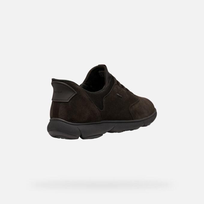 Nebula 2.0 Plus para hombre Nebula 2.0 Plus para hombre