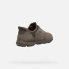 Nebula 2.0 Plus para hombre Nebula 2.0 Plus para hombre