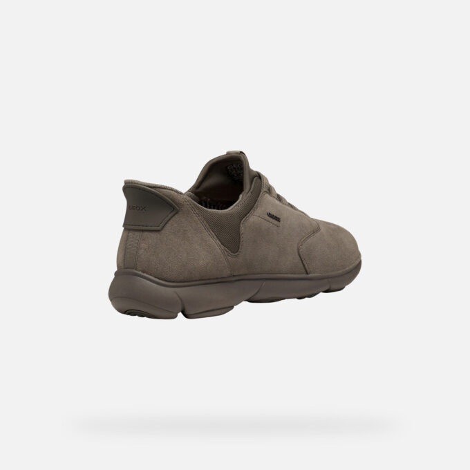 Nebula 2.0 Plus para hombre Nebula 2.0 Plus para hombre