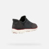 Nebula 2.0 Plus para hombre Nebula 2.0 Plus para hombre