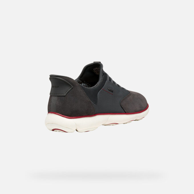 Nebula 2.0 Plus para hombre Nebula 2.0 Plus para hombre