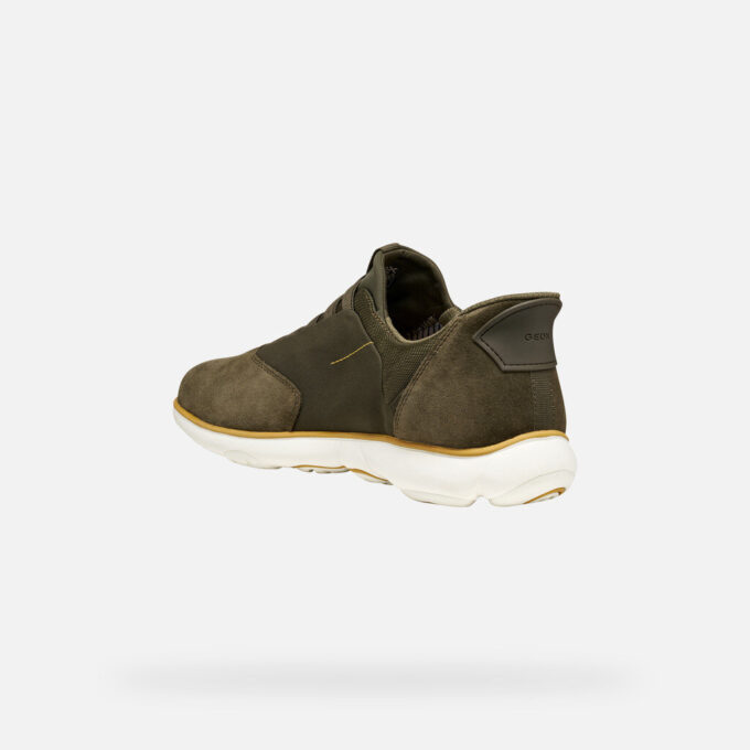 Nebula 2.0 Plus para hombre Nebula 2.0 Plus para hombre