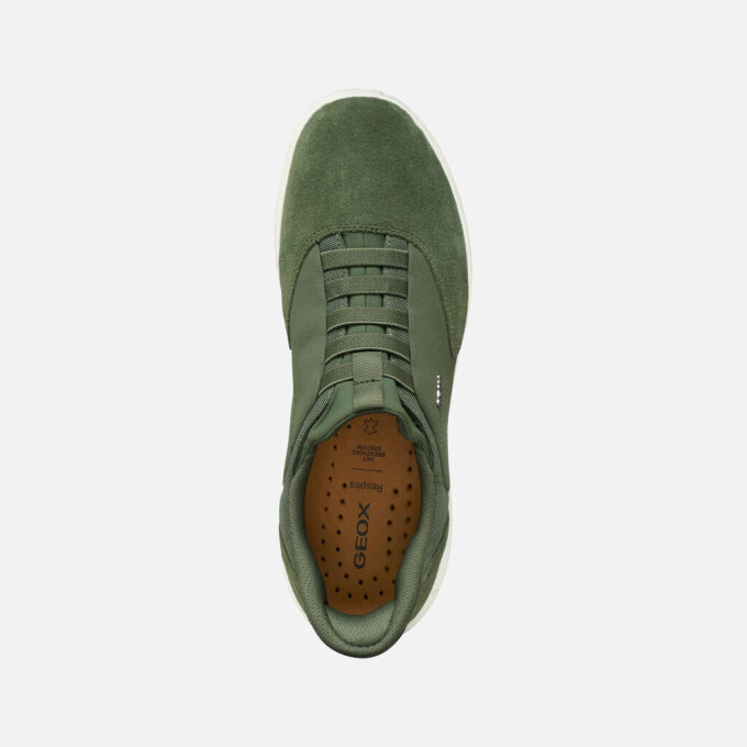 Nebula 2.0 Plus para hombre Nebula 2.0 Plus para hombre
