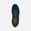 Nebula 2.0 Plus para hombre Nebula 2.0 Plus para hombre