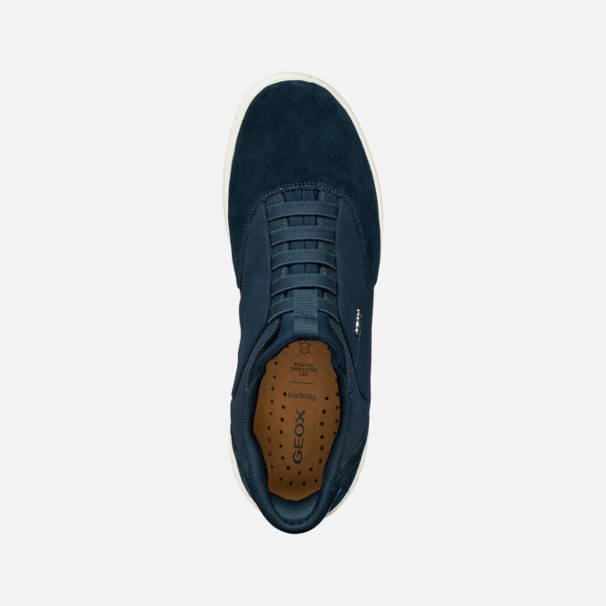 Nebula 2.0 Plus para hombre Nebula 2.0 Plus para hombre