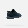 Nebula 2.0 Plus para hombre Nebula 2.0 Plus para hombre
