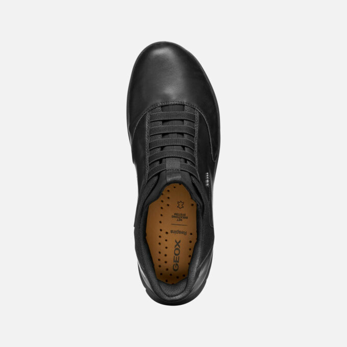 Nebula 2.0 Plus para hombre Nebula 2.0 Plus para hombre