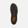 Nebula 2.0 Plus para hombre Nebula 2.0 Plus para hombre