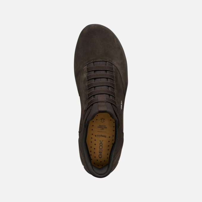 Nebula 2.0 Plus para hombre Nebula 2.0 Plus para hombre