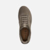 Nebula 2.0 Plus para hombre Nebula 2.0 Plus para hombre