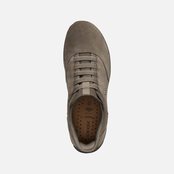 Nebula 2.0 Plus para hombre Nebula 2.0 Plus para hombre