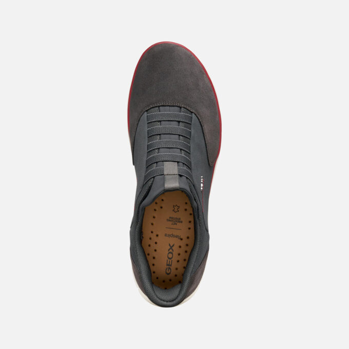 Nebula 2.0 Plus para hombre Nebula 2.0 Plus para hombre