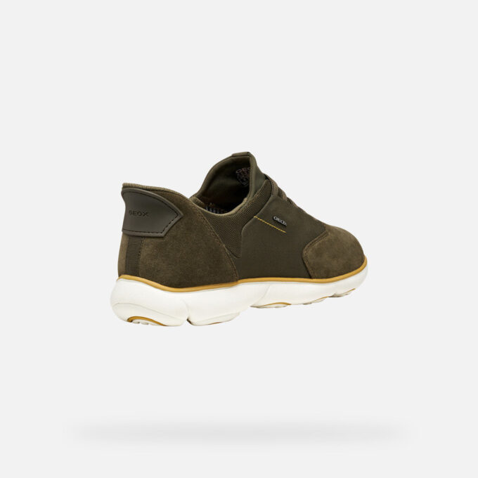 Nebula 2.0 Plus para hombre Nebula 2.0 Plus para hombre