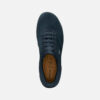 Nebula 2.0 Plus para hombre Nebula 2.0 Plus para hombre