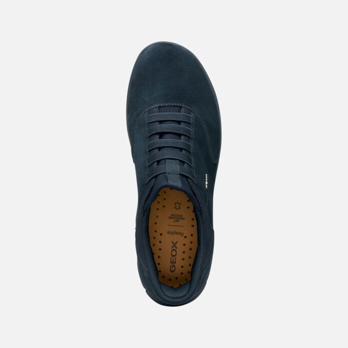 Nebula 2.0 Plus para hombre Nebula 2.0 Plus para hombre