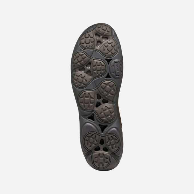 Nebula 2.0 Plus para hombre Nebula 2.0 Plus para hombre