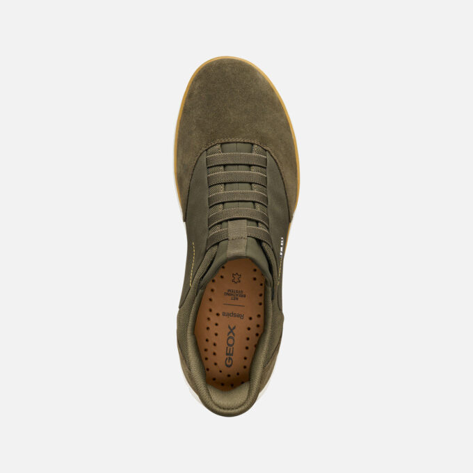 Nebula 2.0 Plus para hombre Nebula 2.0 Plus para hombre