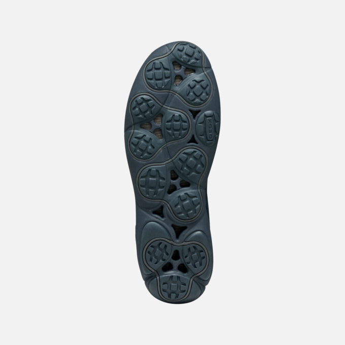 Nebula 2.0 Plus para hombre Nebula 2.0 Plus para hombre