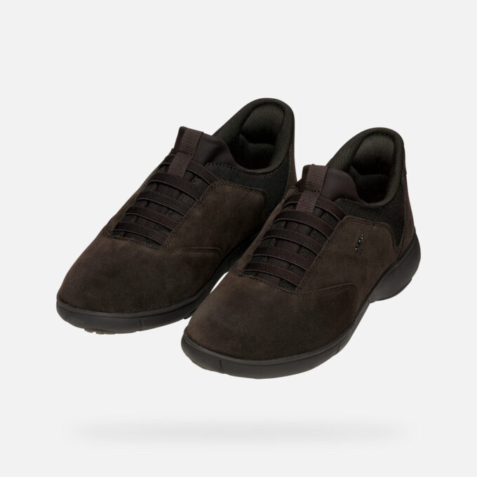 Nebula 2.0 Plus para hombre Nebula 2.0 Plus para hombre