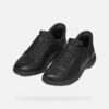 Nebula 2.0 Plus para hombre Nebula 2.0 Plus para hombre