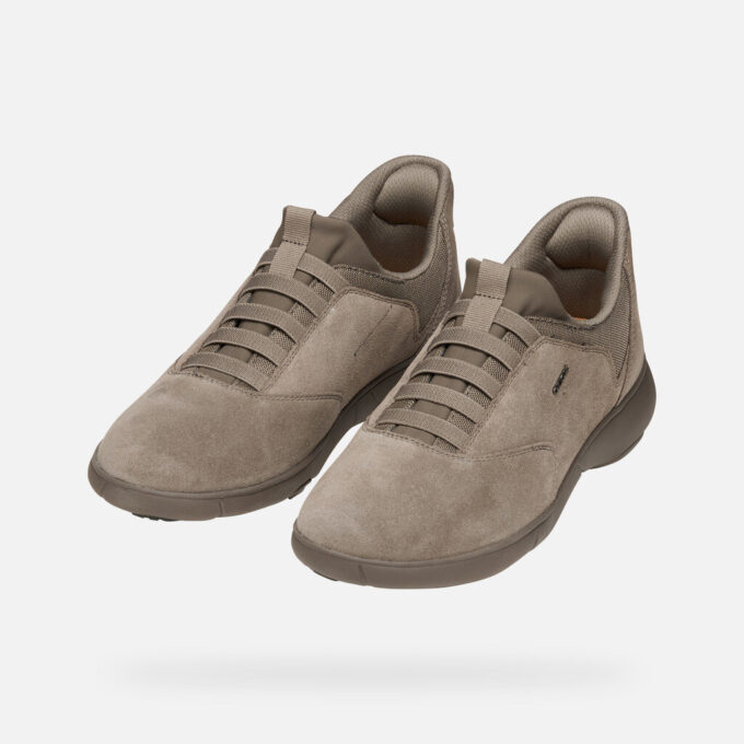 Nebula 2.0 Plus para hombre Nebula 2.0 Plus para hombre