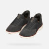Nebula 2.0 Plus para hombre Nebula 2.0 Plus para hombre