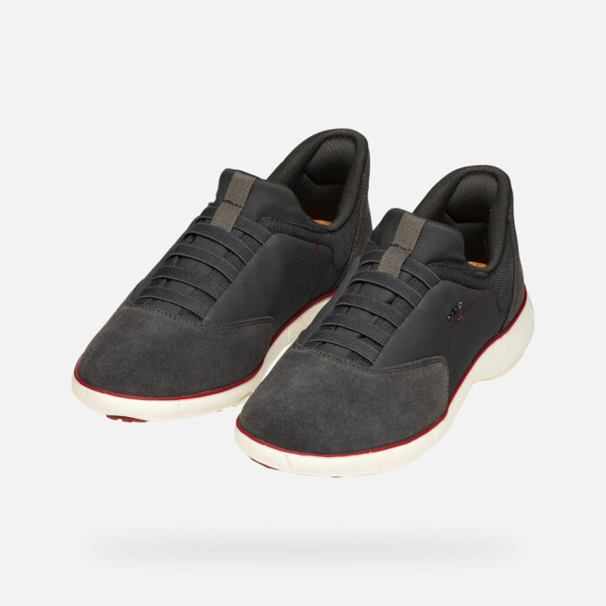 Nebula 2.0 Plus para hombre Nebula 2.0 Plus para hombre