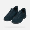 Nebula 2.0 Plus para hombre Nebula 2.0 Plus para hombre