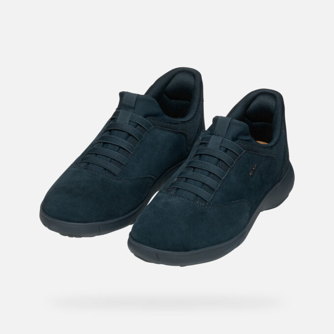 Nebula 2.0 Plus para hombre Nebula 2.0 Plus para hombre